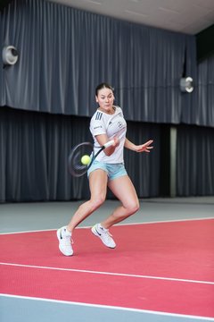 Anna Petkovic 327 - RL Der Club an der Alster - TC an der Schirnau